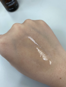 螢幕擷取畫面 2022-07-27 105957.png