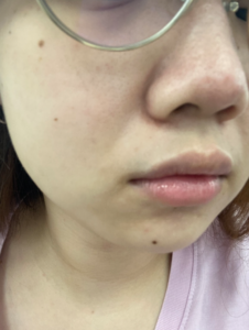 螢幕擷取畫面 2022-07-27 111732.png