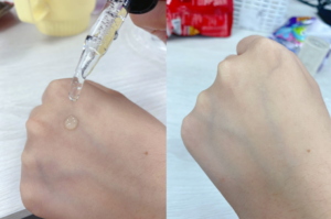 螢幕擷取畫面 2022-07-27 142331.png